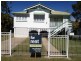 140 Earl Street, Berserker QLD 4701